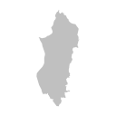 池田市 - silhouette