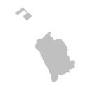 泉南市 - silhouette