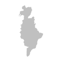 Takatsuki - silhouette