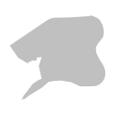 Kita - silhouette