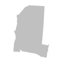 城東区 - silhouette