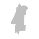 東住吉区 - silhouette