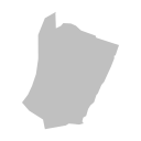 西成区 - silhouette