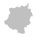 御所市 - silhouette