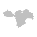 三郷町 - silhouette