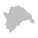 加美町 - silhouette