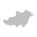 日向市 - silhouette