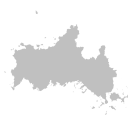 山口県 - silhouette