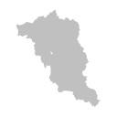 Obanazawa - silhouette