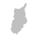 小国町 - silhouette