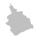 Fuefuki - silhouette