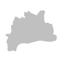 Sakahogi - silhouette