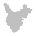 井原市 - silhouette