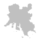 倉敷市 - silhouette