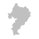 Asakuchi - silhouette