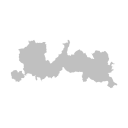 美咲町 - silhouette