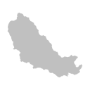 大槌町 - silhouette