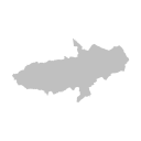 平泉町 - silhouette