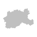 津和野町 - silhouette