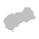 東区 - silhouette