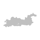 西予市 - silhouette