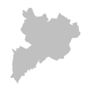 大府市 - silhouette