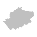 日進市 - silhouette