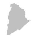 Takahama - silhouette