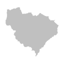 東栄町 - silhouette