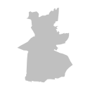 Kita - silhouette