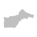 東区 - silhouette