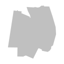 熱田区 - silhouette