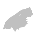 Niigata - silhouette