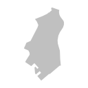 中央区 - silhouette