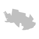 国分寺市 - silhouette