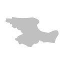 Arakawa - silhouette