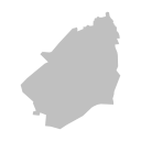 Nishitokyo - silhouette