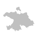 名護市 - silhouette