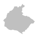 Nishihara - silhouette