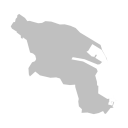 与那原町 - silhouette