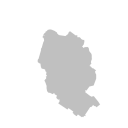 守山市 - silhouette