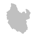 湖南市 - silhouette