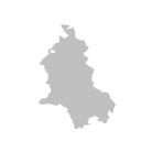 Kusatsu - silhouette