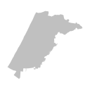 かほく市 - silhouette