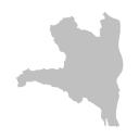 厚木市 - silhouette