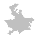 横須賀市 - silhouette