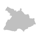 Kamakura - silhouette