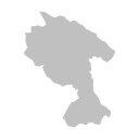 高津区 - silhouette