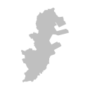 磯子区 - silhouette