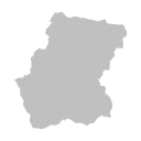 都筑区 - silhouette